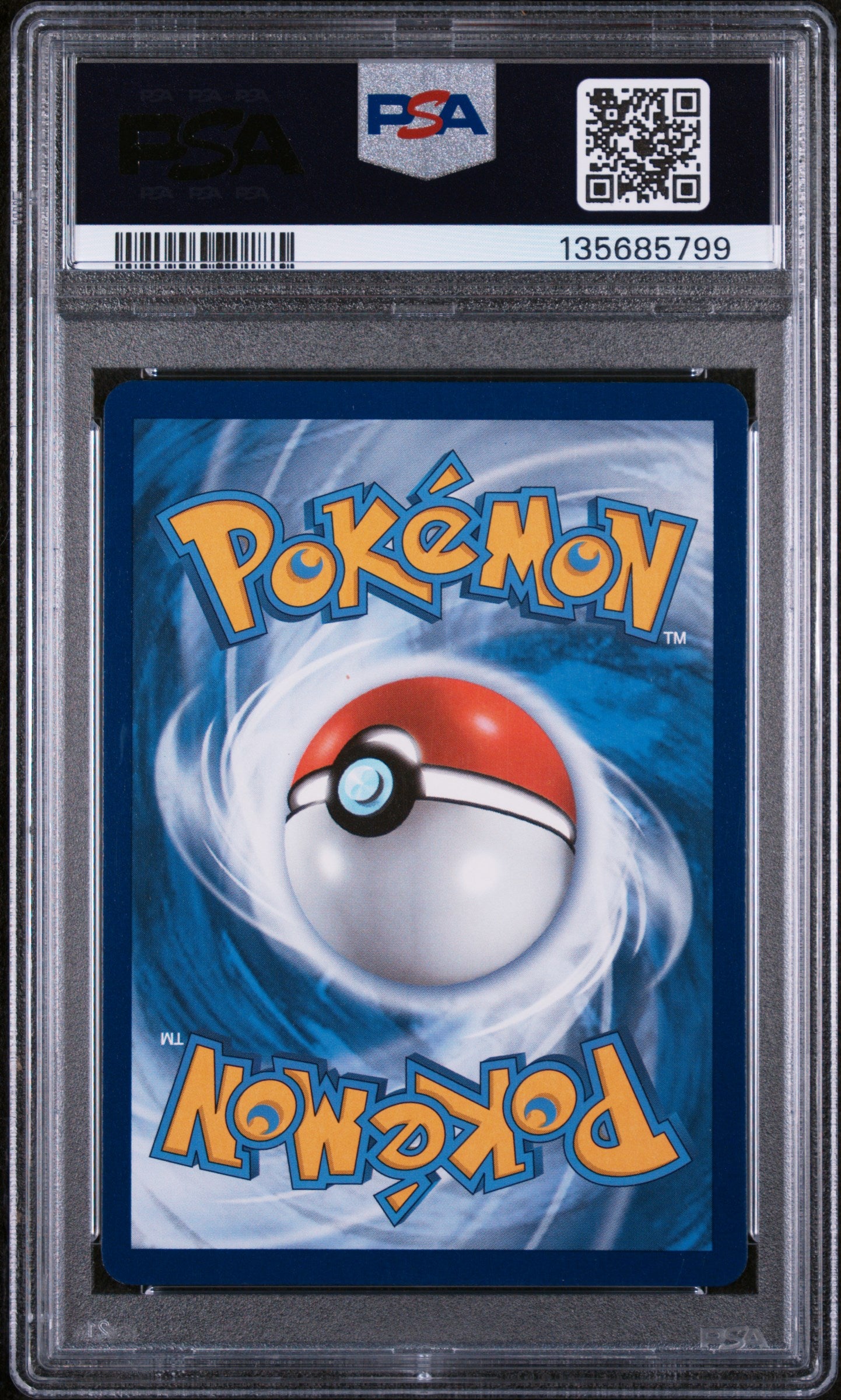 2021 Pokemon Celebrations Flying Pikachu Vmax 007 PSA 9