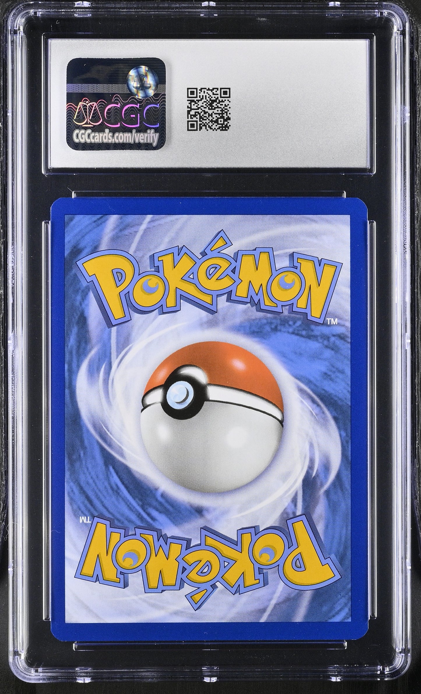 2023 Pokemon Scarlet & Violet Drowzee Illustration Rare Holo 210/198 CGC 10