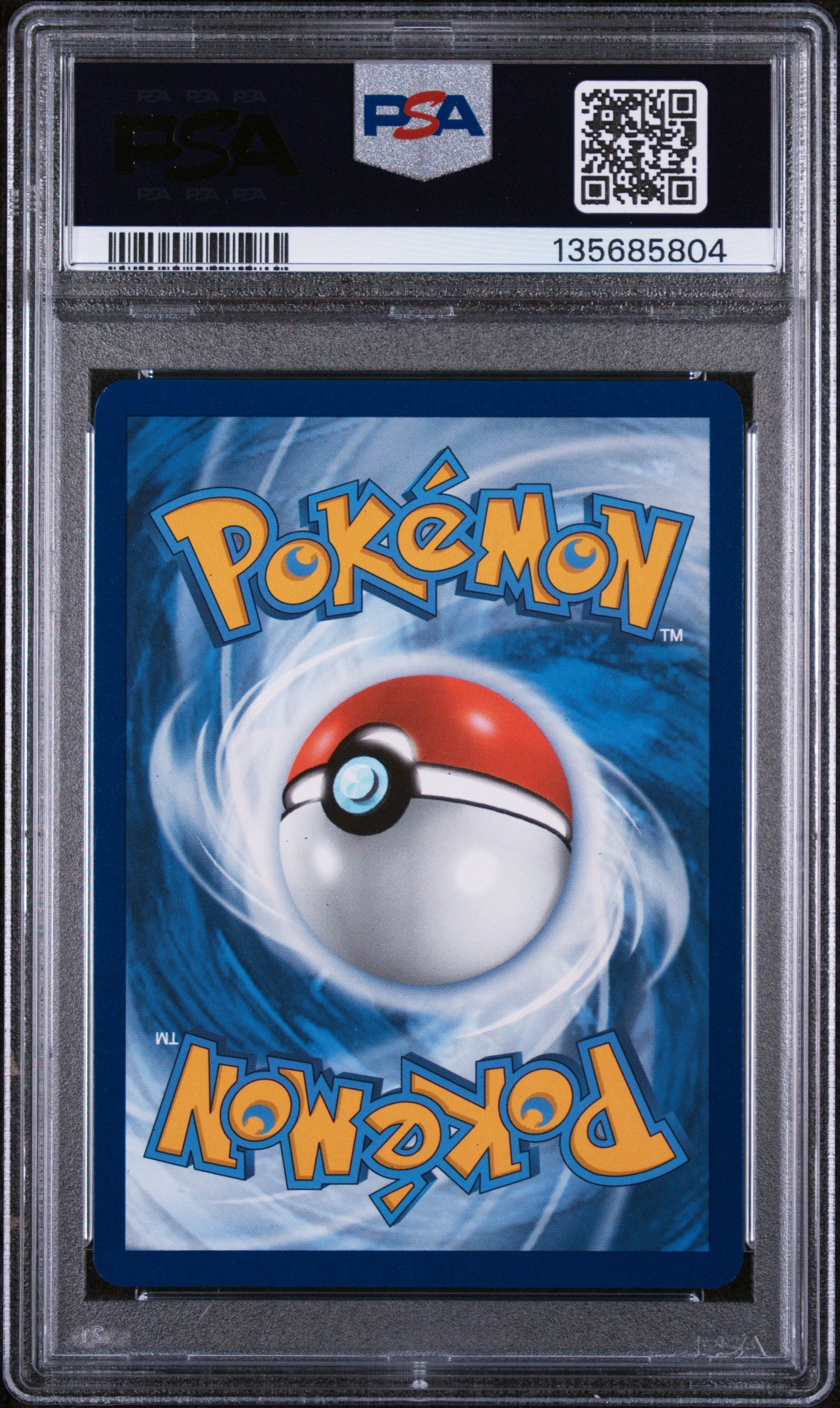 2023 Pokemon Origin Forme Dialga Vstar Secret GG68/GG70 PSA 9