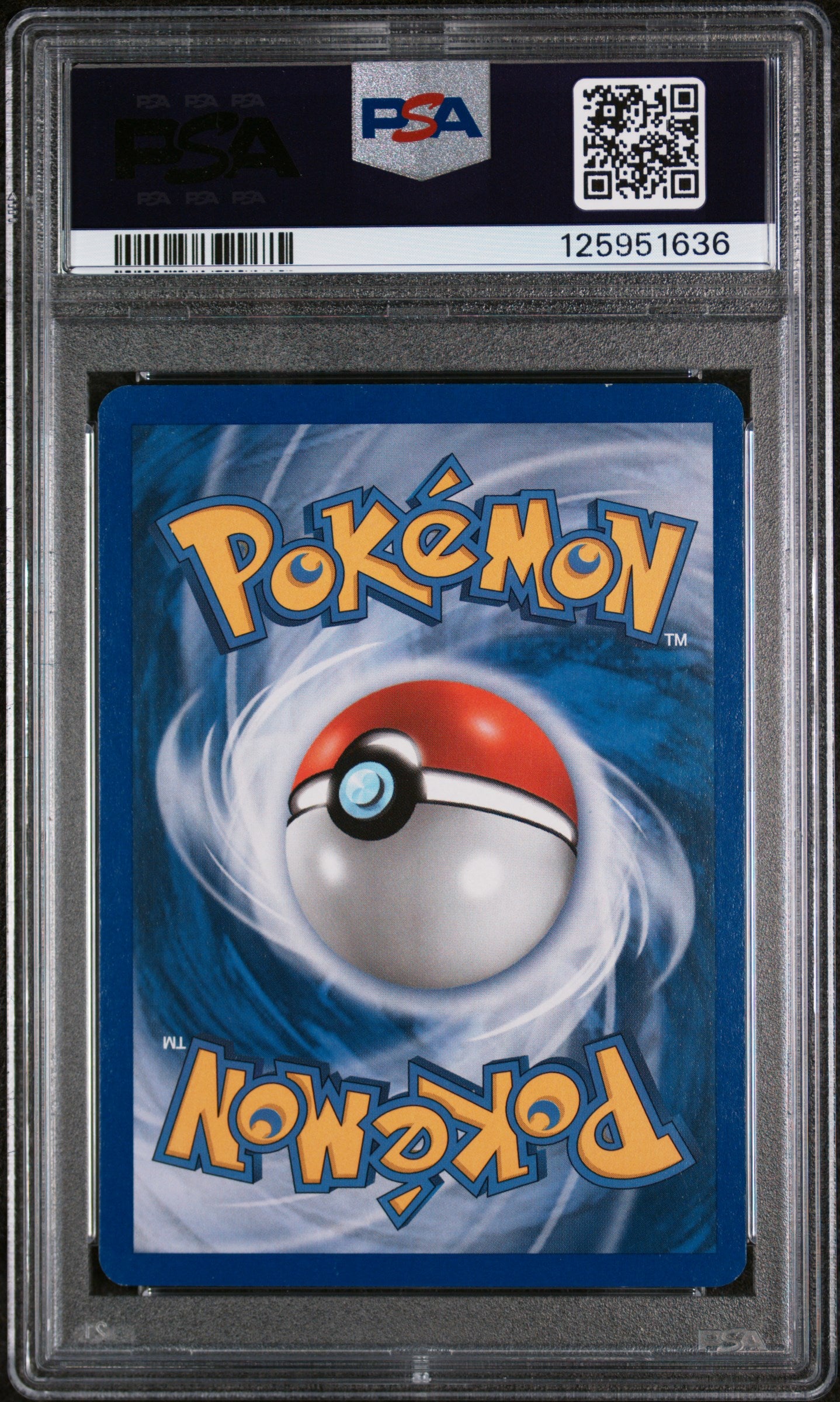 2000 Pokemon Gym Challenge Erika's Venusaur Holo 4/132 PSA 7