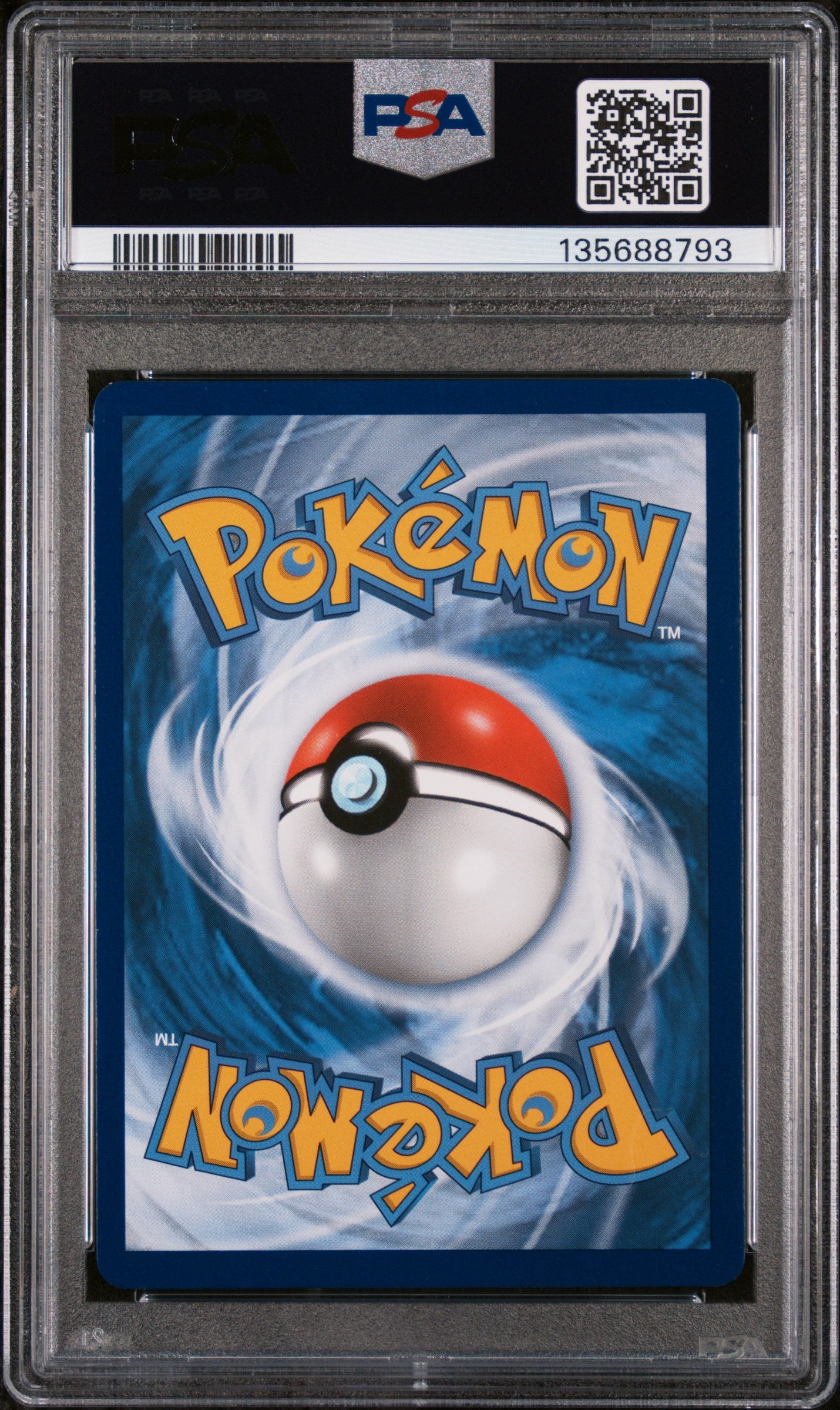 2019 Pokemon Team Up Eevee & Snorlax Gx 120/181 PSA 9