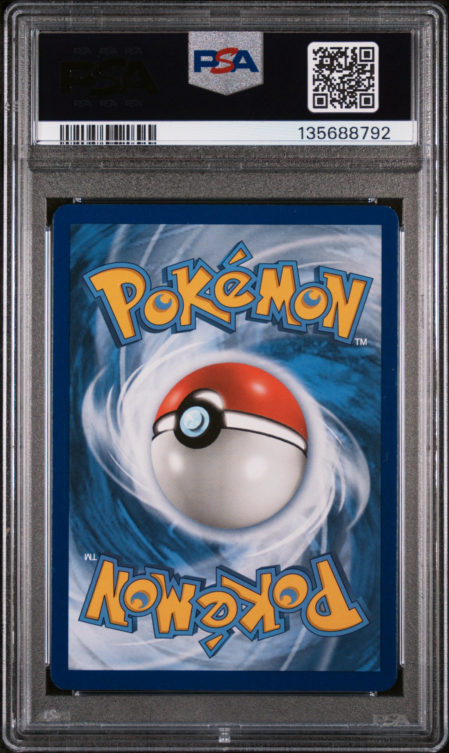 2019 Pokemon Unbroken Bonds Gardevoir & Sylveon Gx 130/214 PSA 10