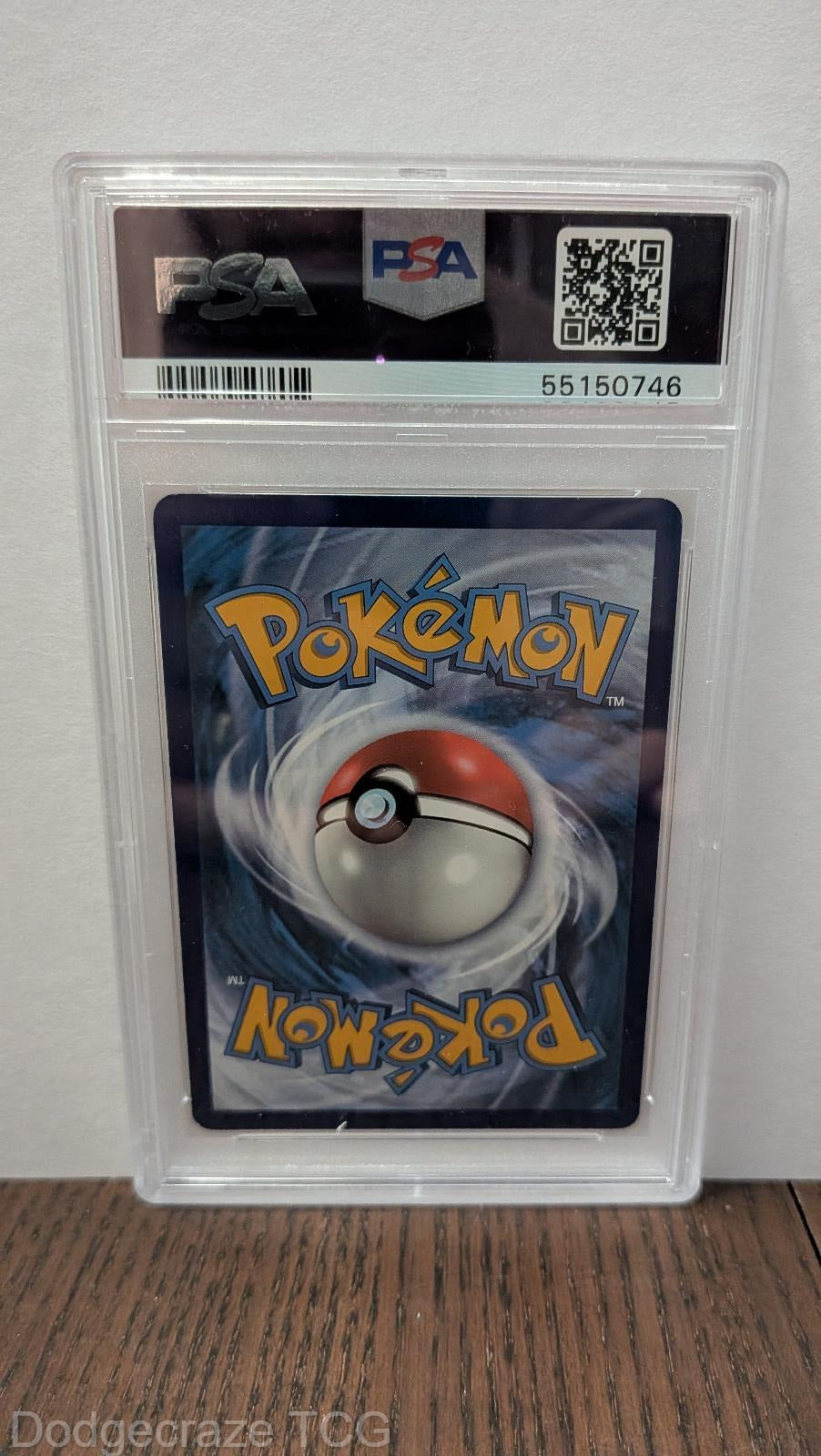2019 Pokemon Sm Black Star Promo Charizard Gx Hidden Fates Tins SM211/68 PSA 9