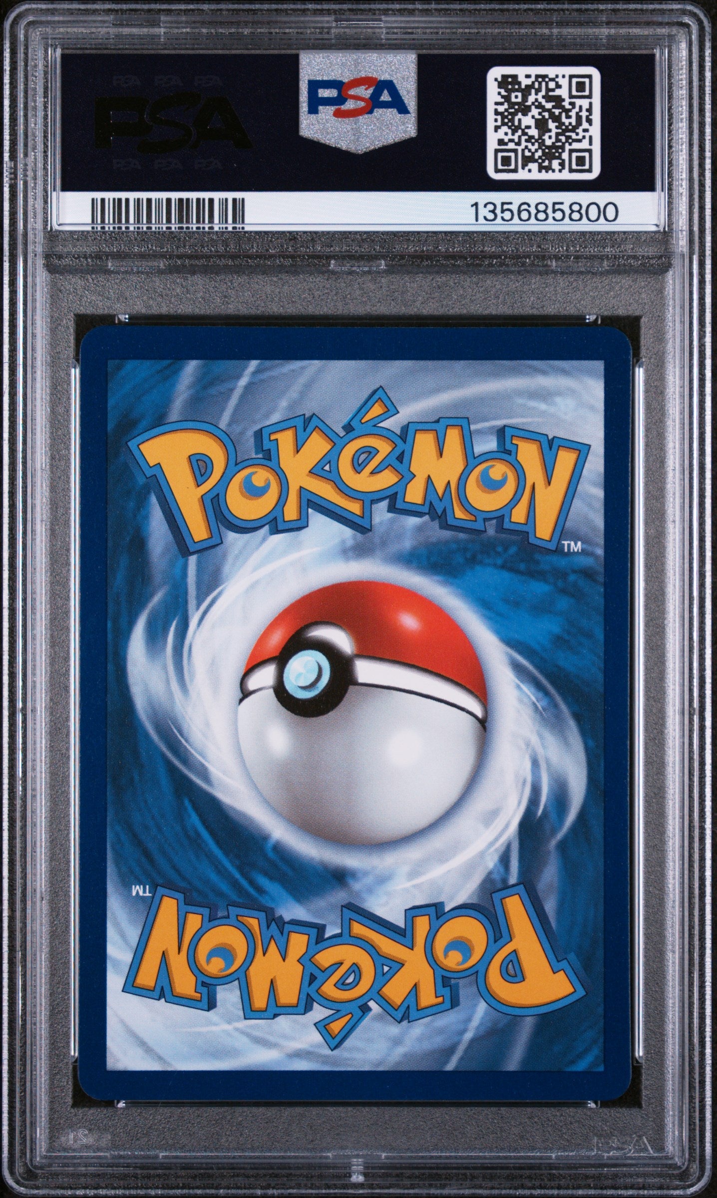 2021 Pokemon Celebrations Flying Pikachu Vmax 007 PSA 10