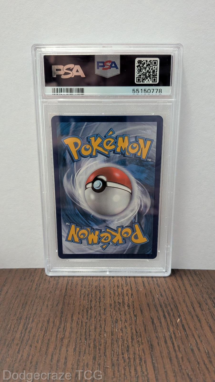 2019 Pokemon Hidden Fates Silvally Gx SV79/SV94 PSA 9