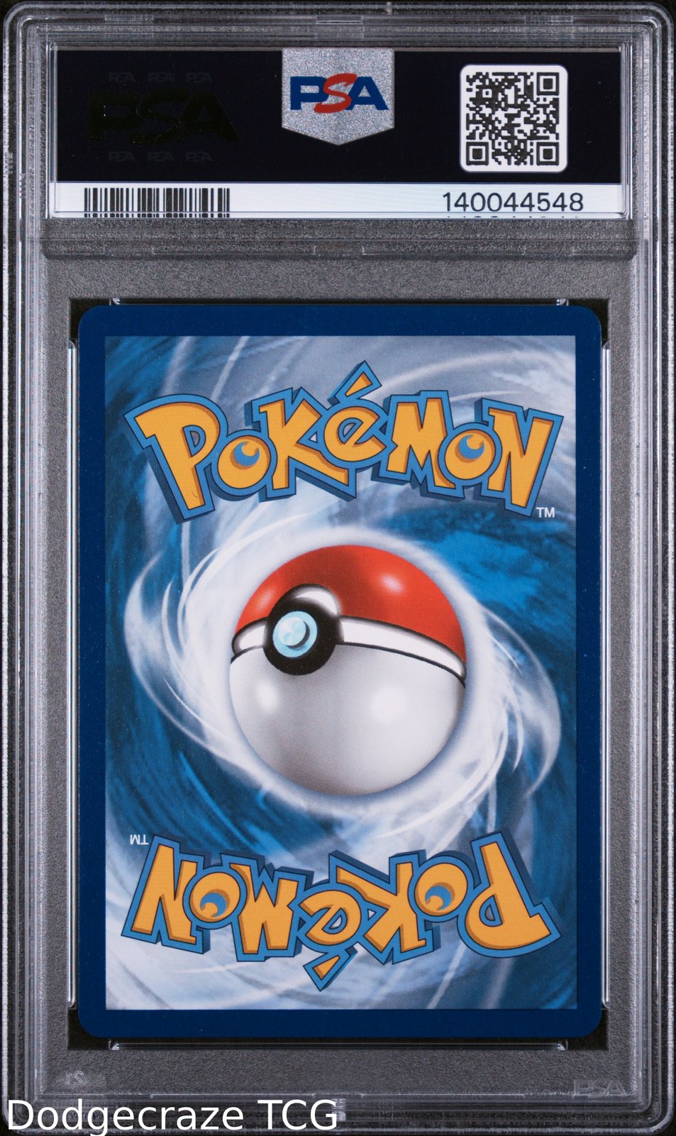 2019 Pokemon Moltres & Zapdos & Articuno GX Hidden Fates ETB SM210/68 PSA 9