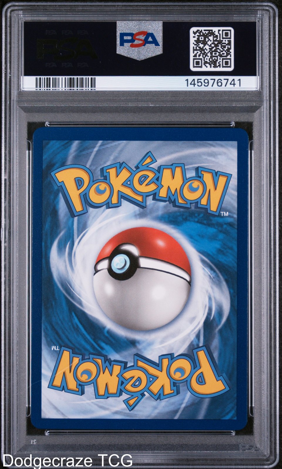 2019 Pokemon Hidden Fates Charizard Gx 9/68 PSA 9