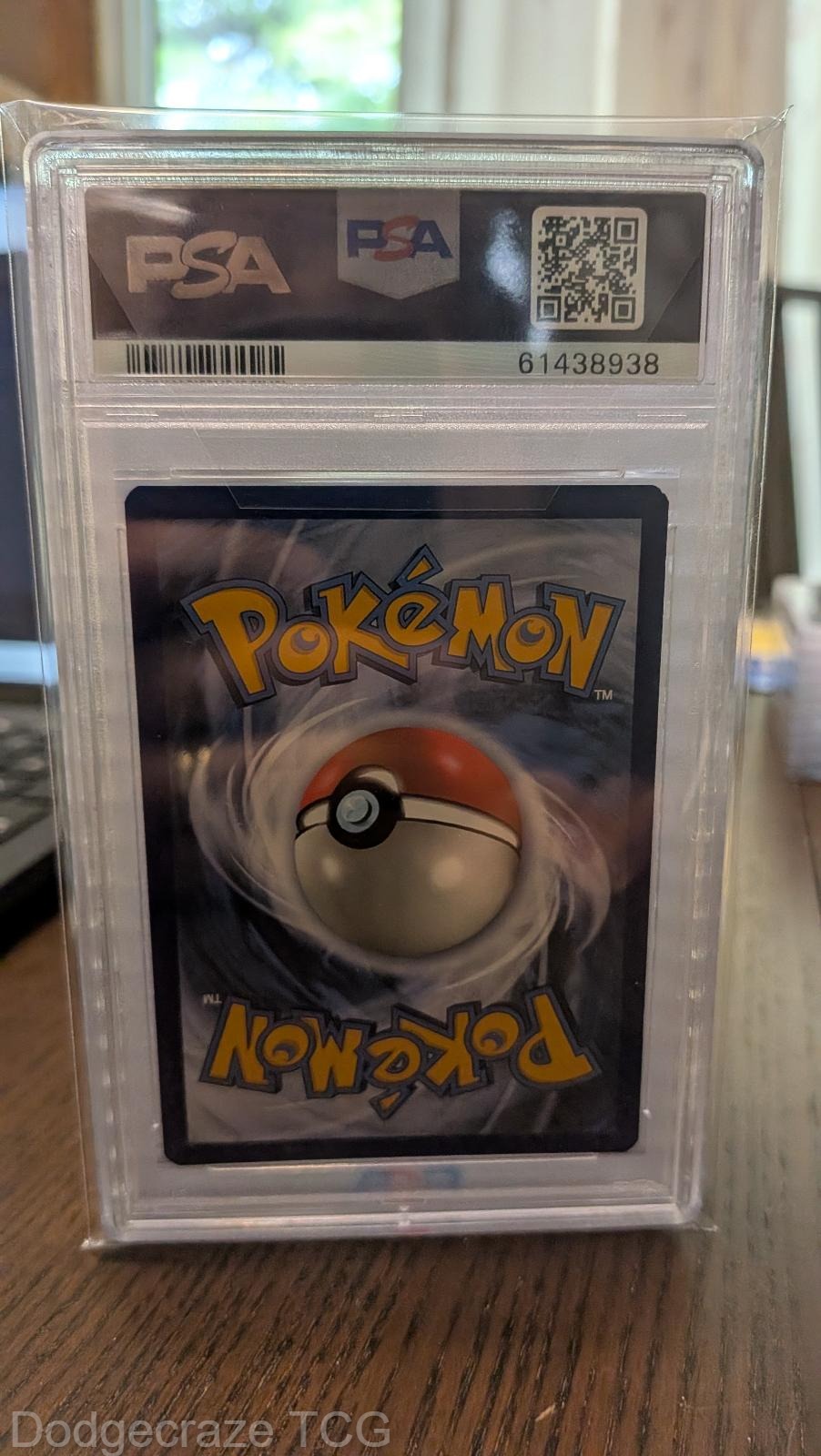 2019 Pokemon Cosmic Eclipse Arceus & Dialga & Palkia Gx 156/236 PSA 9