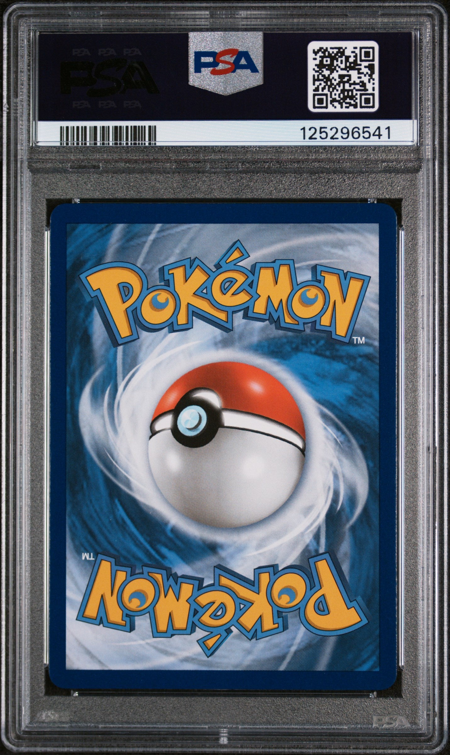 2016 Pokemon Evolutions M Venusaur EX 100/108 PSA 9