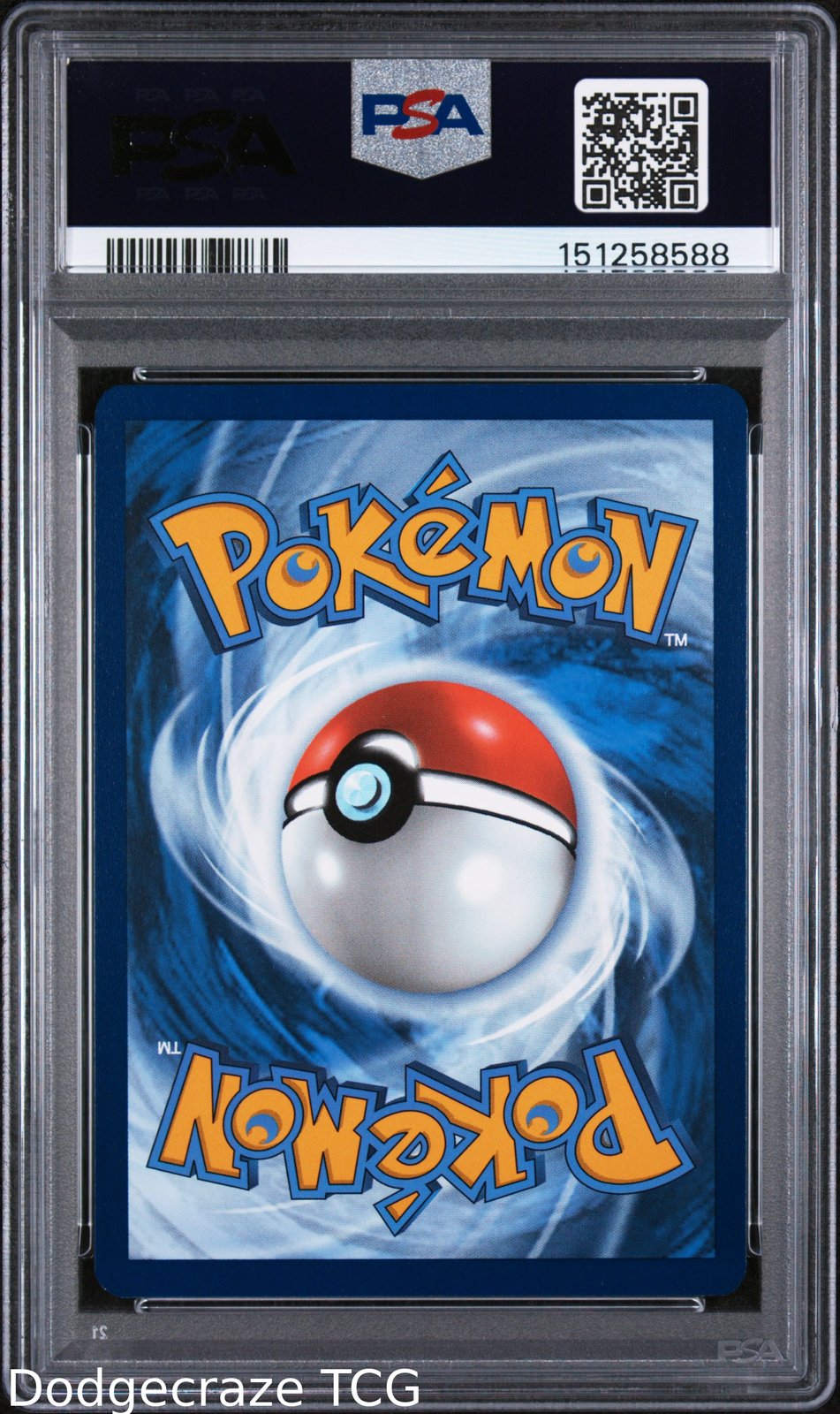 2025 Pokemon Sv Black Star Promo Pikachu Illustration Contest 2024 214 PSA 9