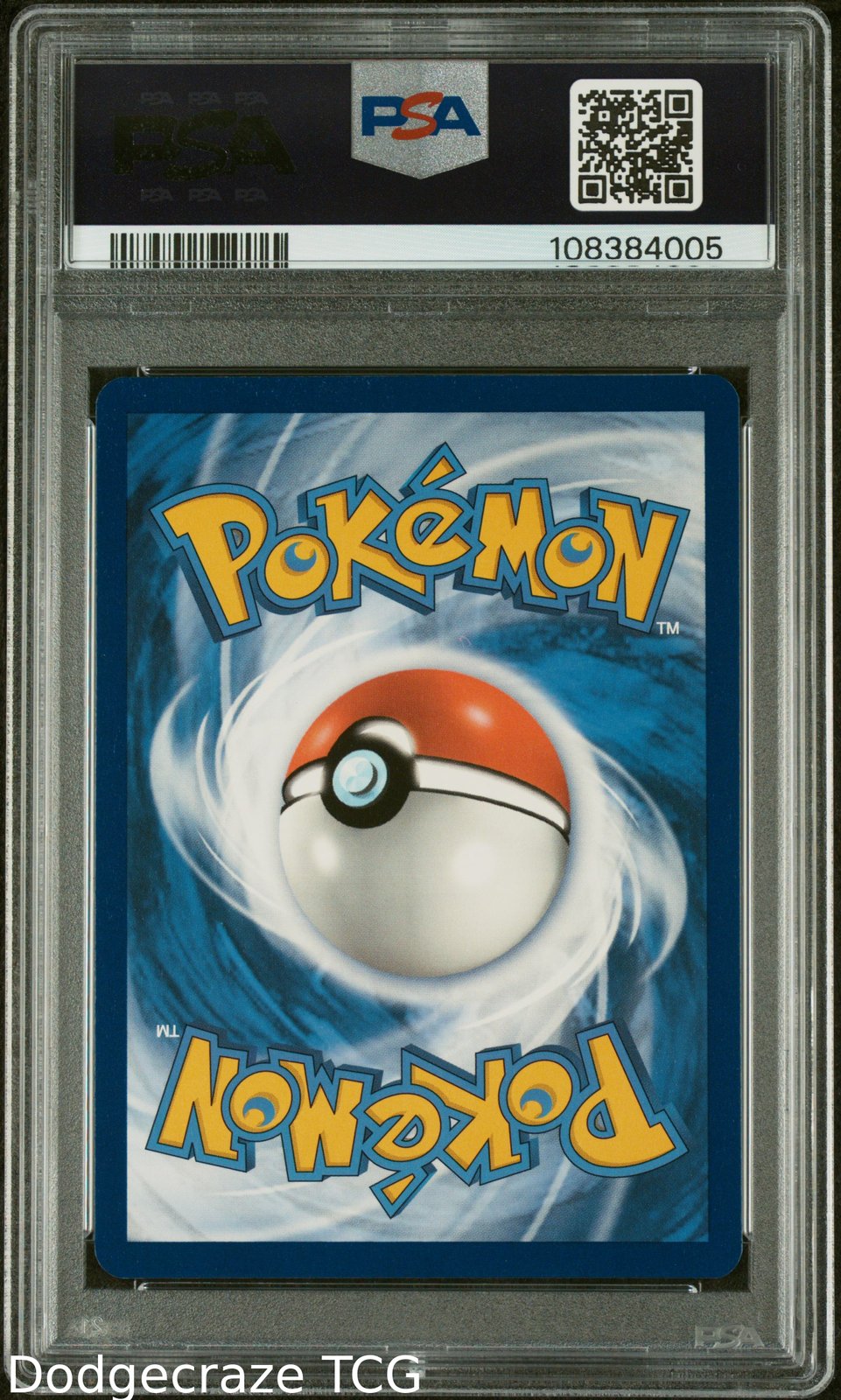 2023 Pokemon Sword Shield Crown Zenith Miltank GG24/GG70 PSA 10
