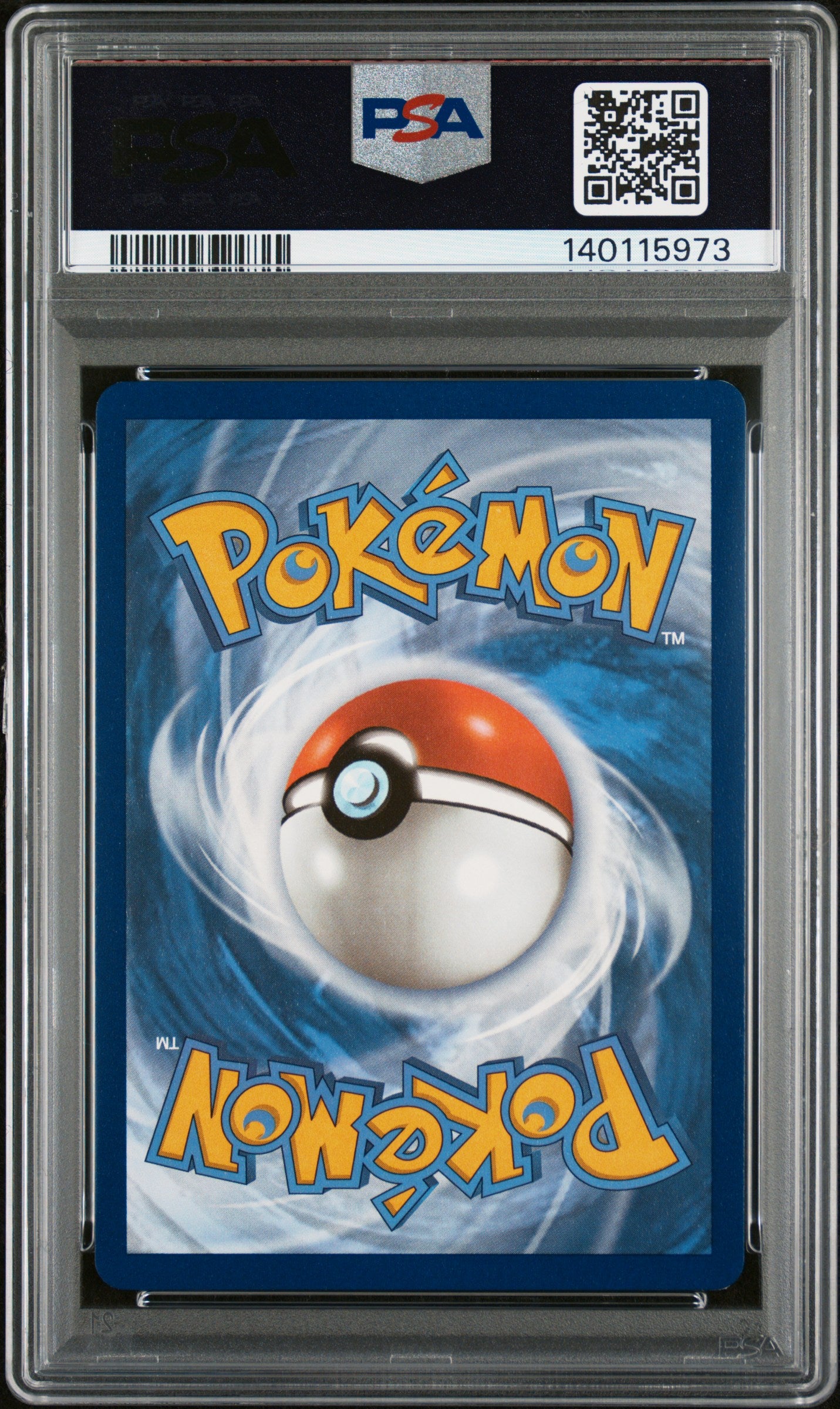 2021 Pokemon Evolving Skies Dragonite V 192/203 PSA 10