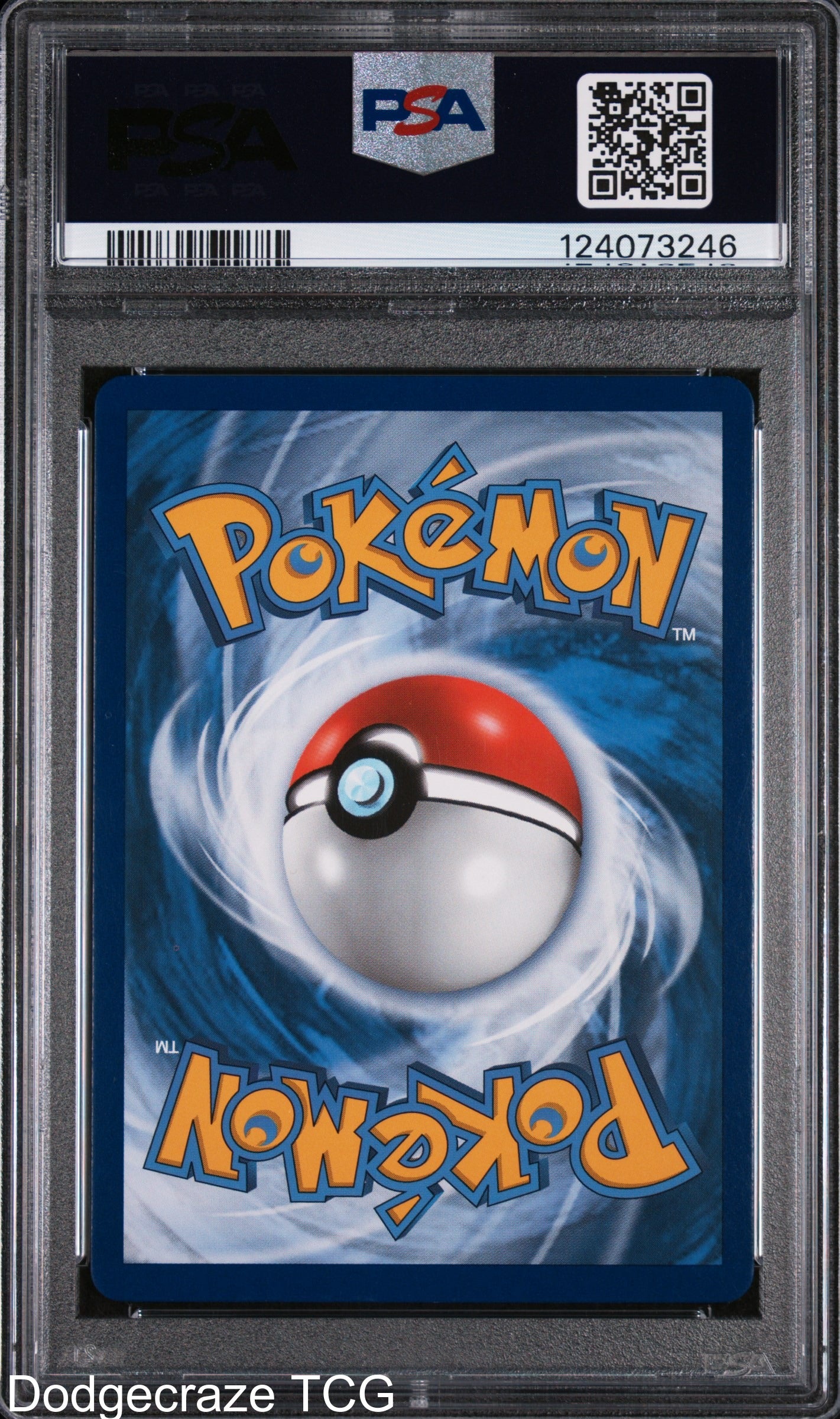 2019 Pokemon Team Up Celebi & Venusaur Gx 1/181 PSA 9
