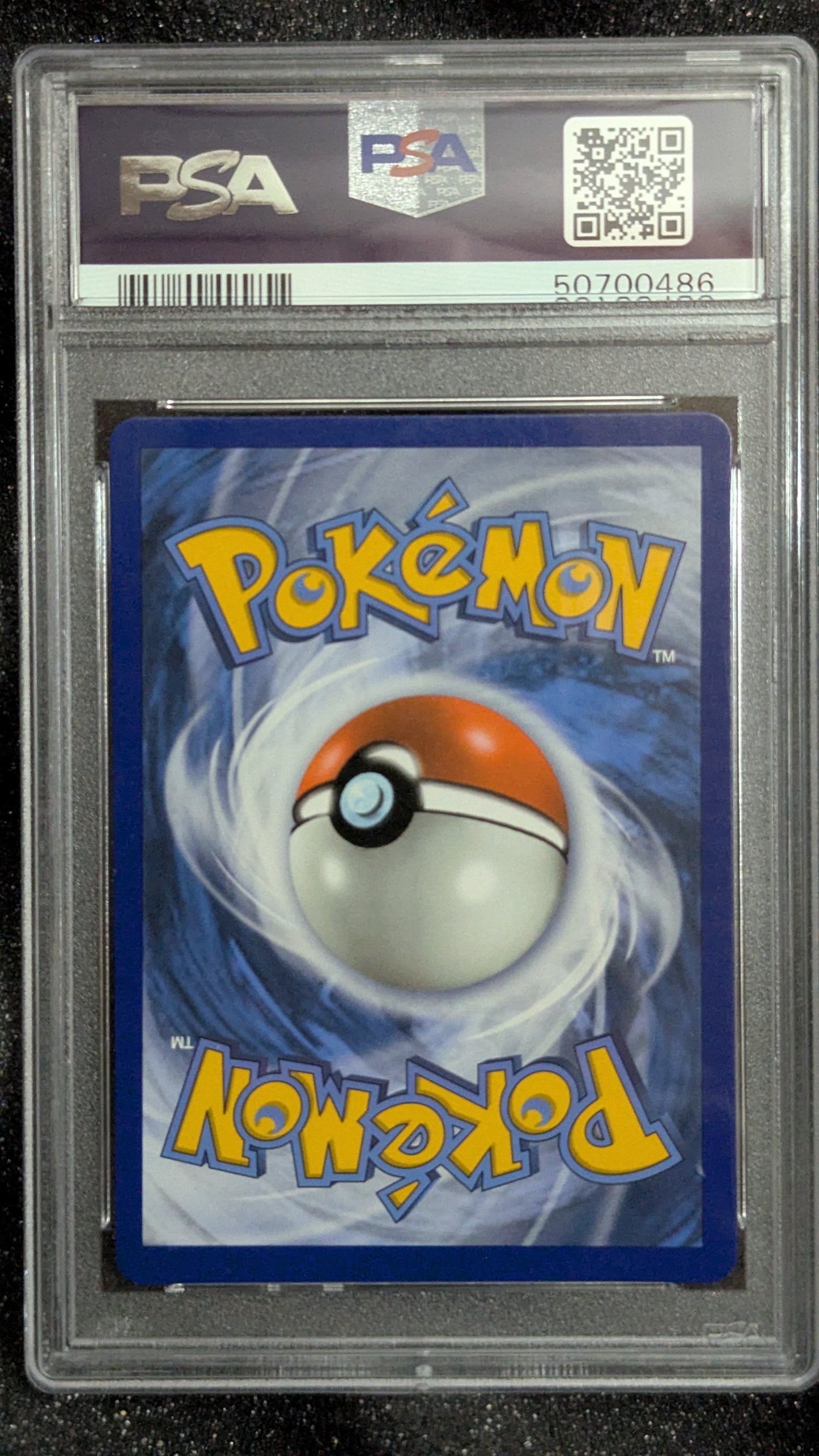 M Blastoise EX - #22 XY Evolutions - PSA 10