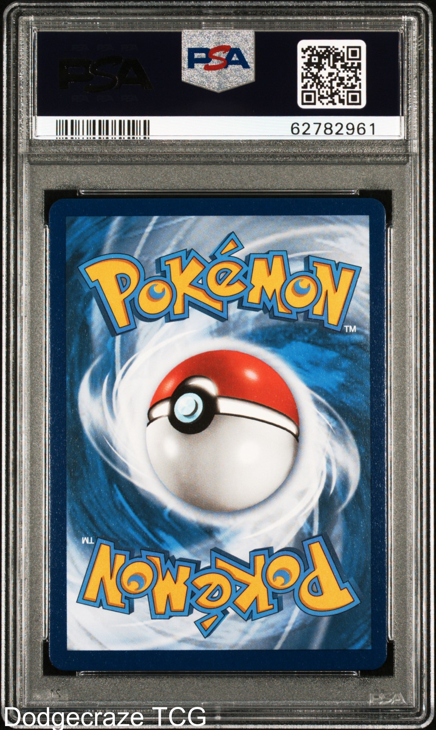 2019 Pokemon Hidden Fates Moltres & Zapdos & Articuno Gx 66/68 PSA 10