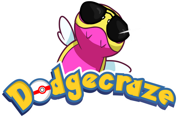 Dodgecraze