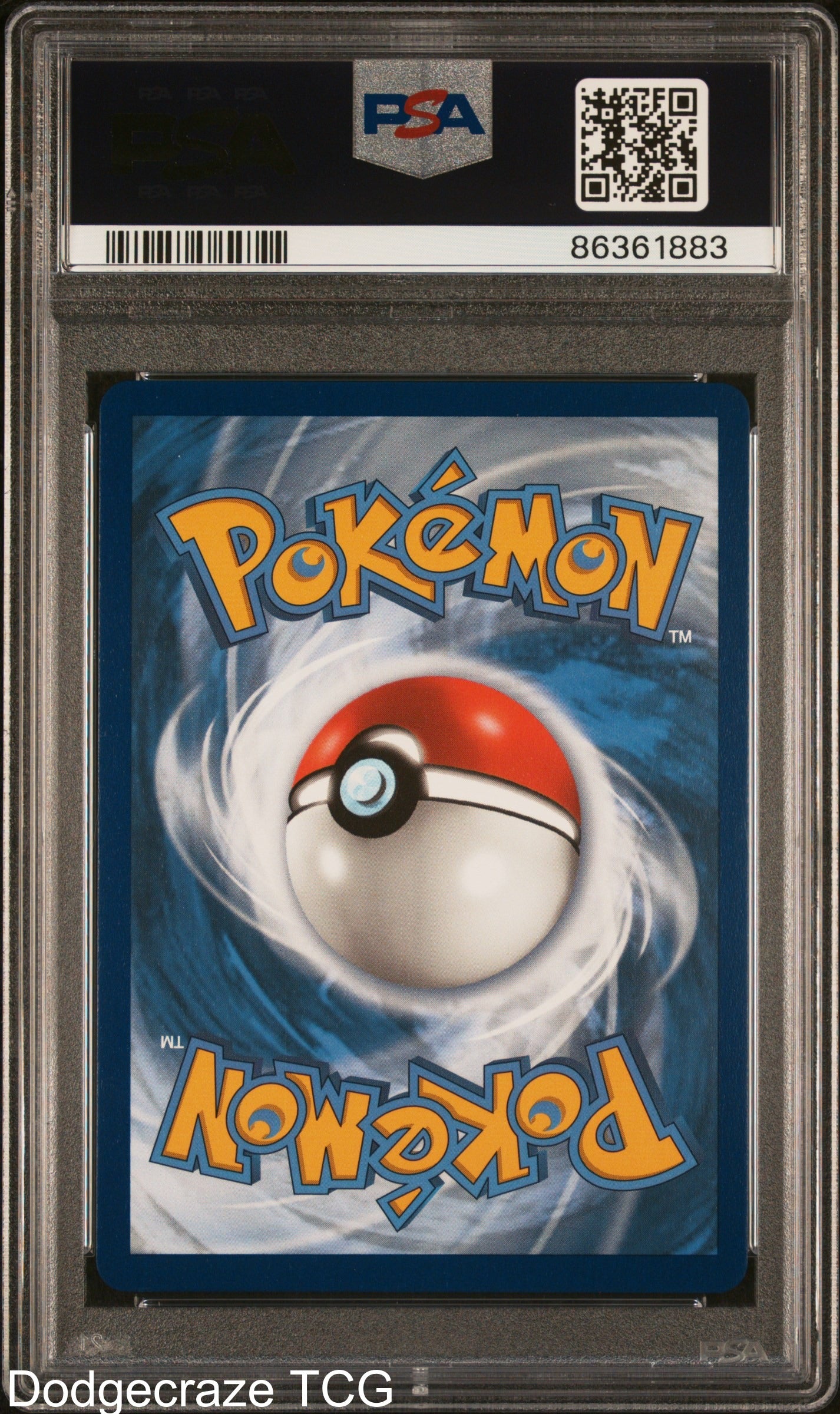 2019 Pokemon Moltres & Zapdos & Articuno Gx SM210/68 PSA 10